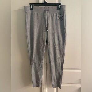 Victoria’s Secret Joggers Size M